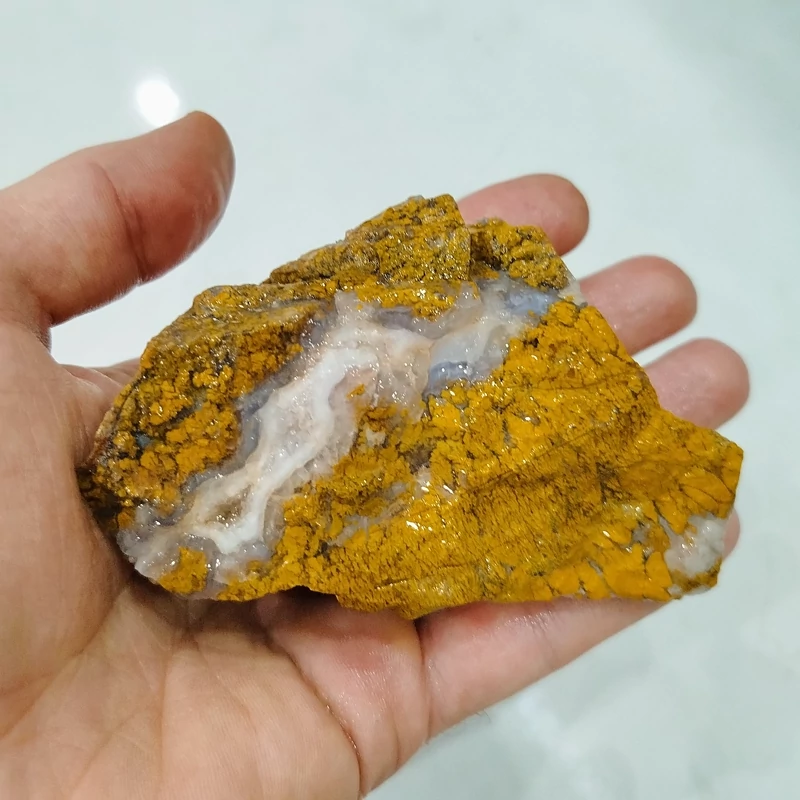 راف عقیق شجر پاییزی با طرح عالی،رنگ،کیفیت و فرکانس بینظیر و قیمت مناسب،(320گرم)