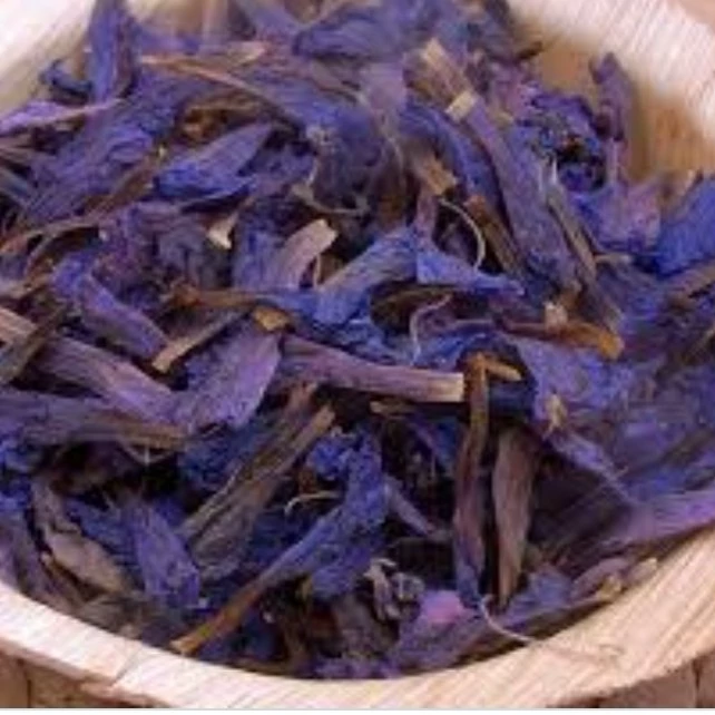 گل گاو زبان فدک (30گرم)