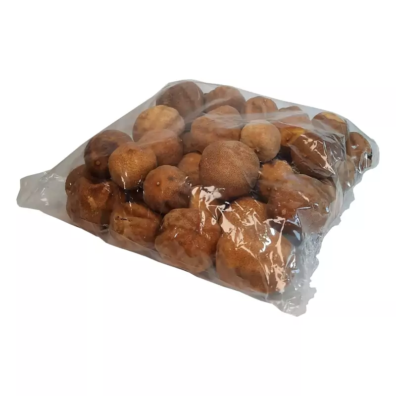 لیمو عمانی 5ستاره فدک (200 گرم)