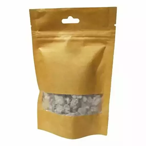 شیرخشت ممتاز فدک (20 گرم)