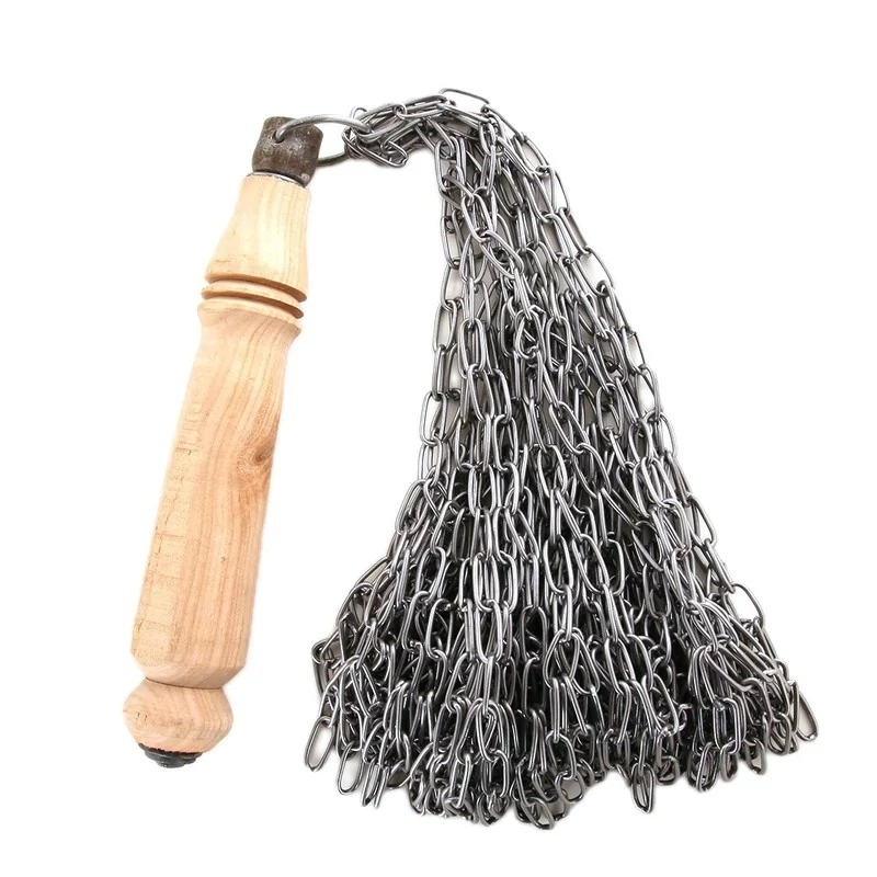 زنجیر عزاداری نمره18 بزرگسال(یک عددی)