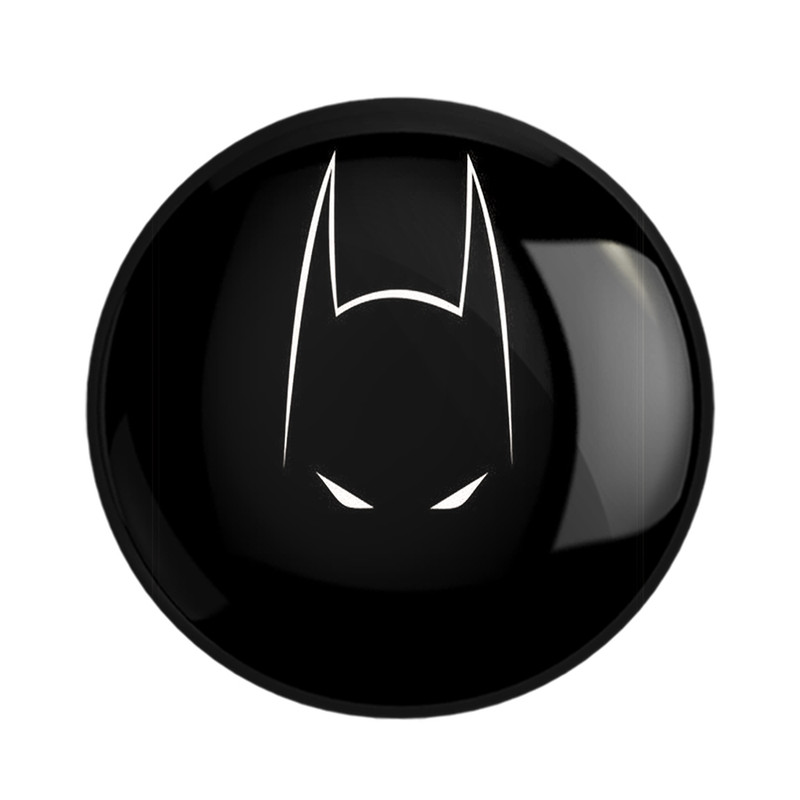 مگنت خندالو مدل بتمن Batman کد 25806