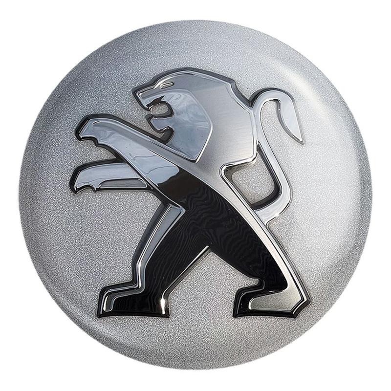 پیکسل خندالو طرح پژو Peugeot کد 23647 مدل بزرگ