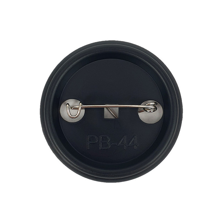 پیکسل خندالو مدل یین و یانگ Yin and Yang کد 146 مجموعه 49 عددی