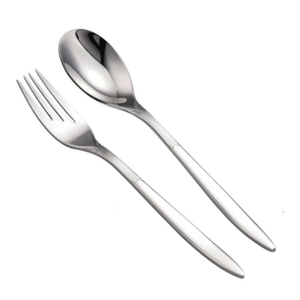 null
