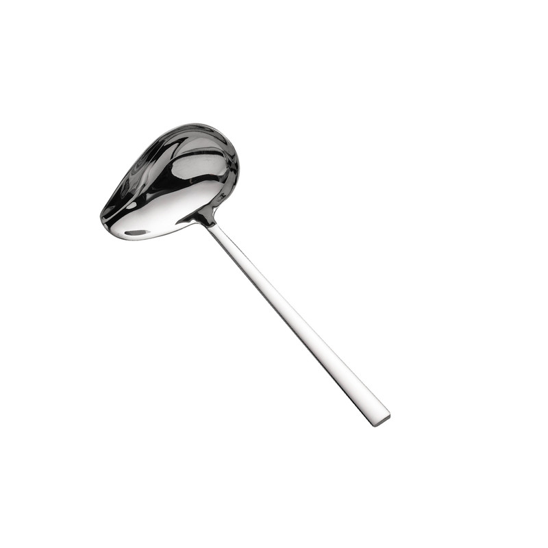 سرویس قاشق و چنگال 148 پارچه جی فی نی مدل A-010 لاکچری