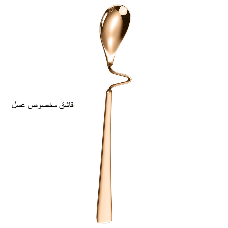 سرویس قاشق و چنگال 142 پارچه جی فی نی مدل 841