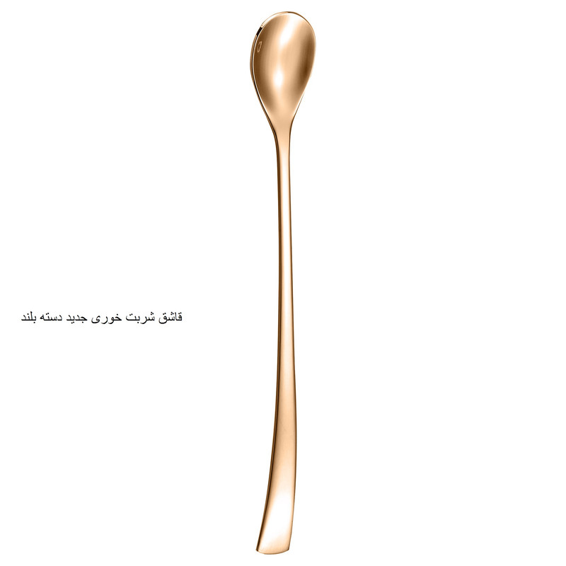 سرویس قاشق و چنگال 142 پارچه جی فی نی مدل 841