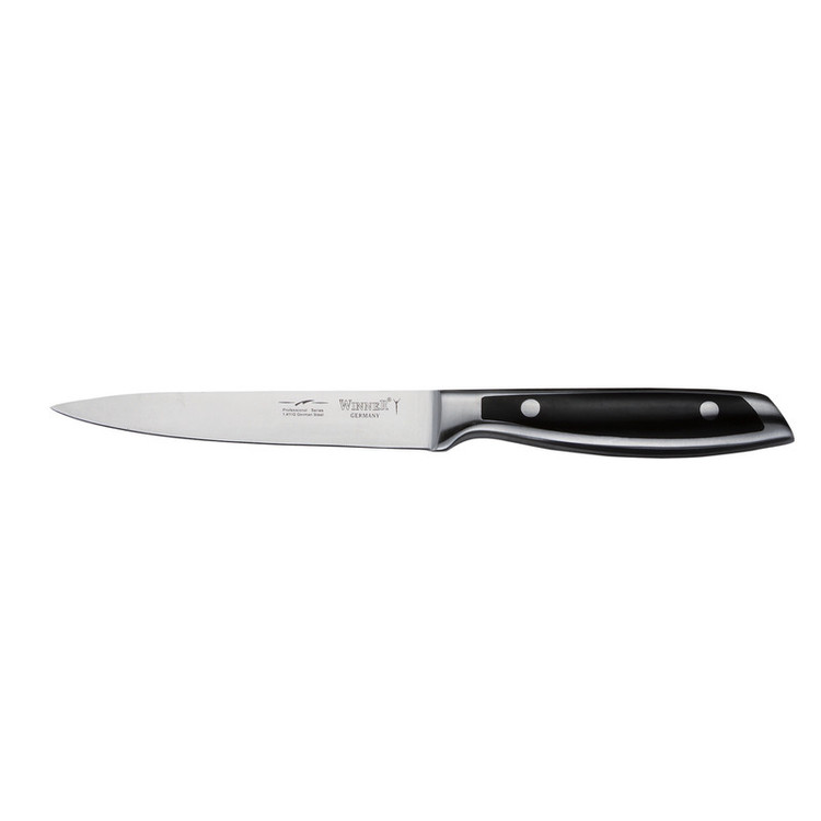 چاقو آشپزخانه وینر کد T-7337-2W مجموعه 2 عددی