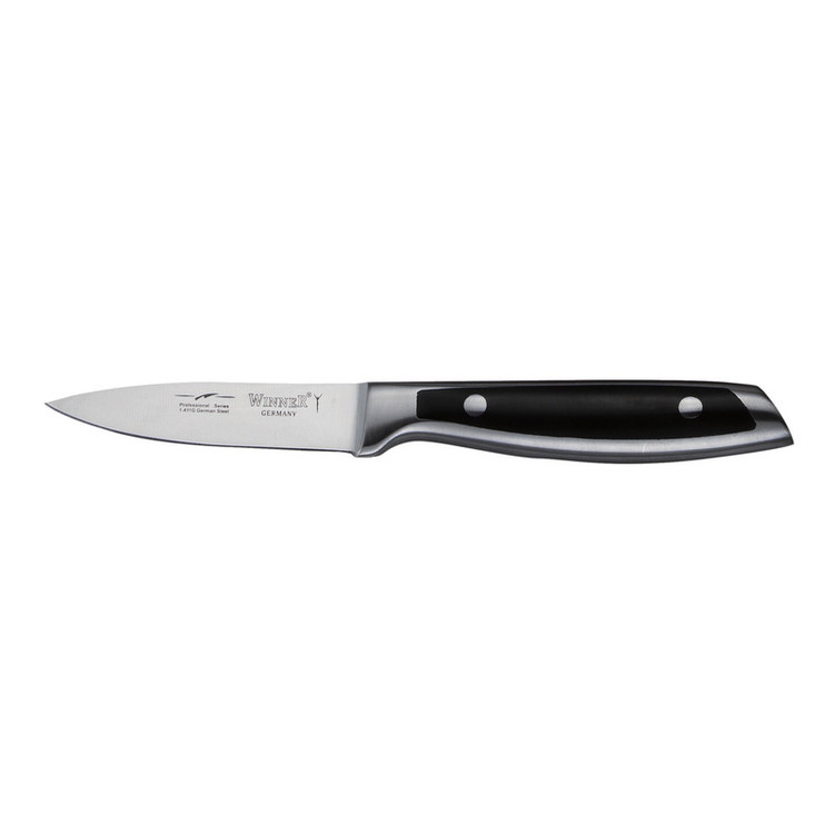 چاقو آشپزخانه وینر کد T-7337-2W مجموعه 2 عددی