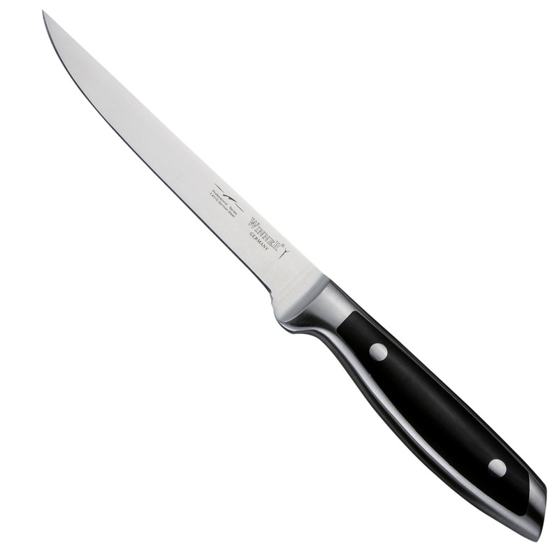 چاقو آشپزخانه وینر کد T-7336-2 مجموعه 2 عددی