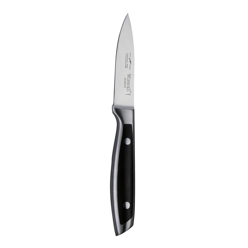 چاقو آشپزخانه وینر کد T-7336-2 مجموعه 2 عددی
