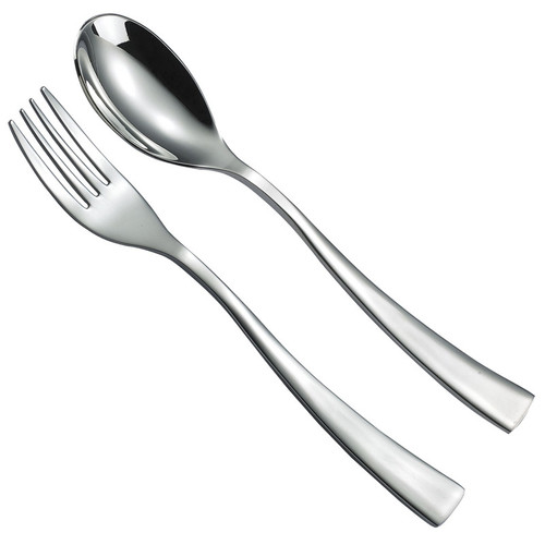 null