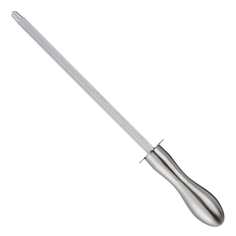 سرویس چاقو 9 پارچه جی فی نی مدل S-01