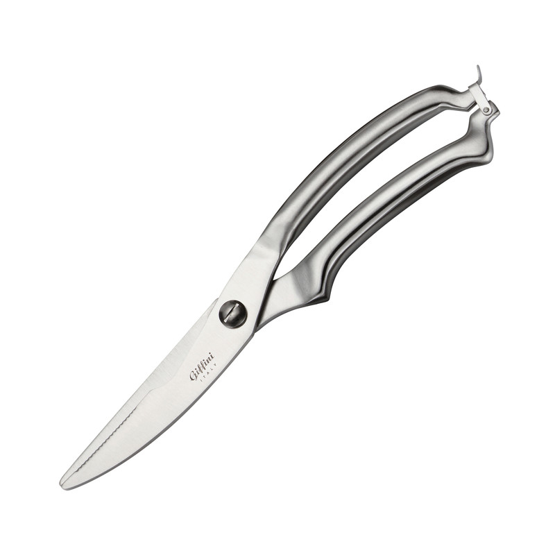 سرویس چاقو 9 پارچه جی فی نی مدل S-01