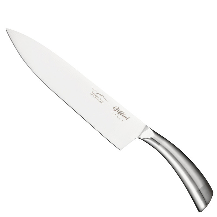 سرویس چاقو 9 پارچه جی فی نی مدل S-01