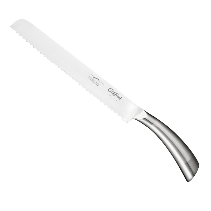 سرویس چاقو 9 پارچه جی فی نی مدل S-01