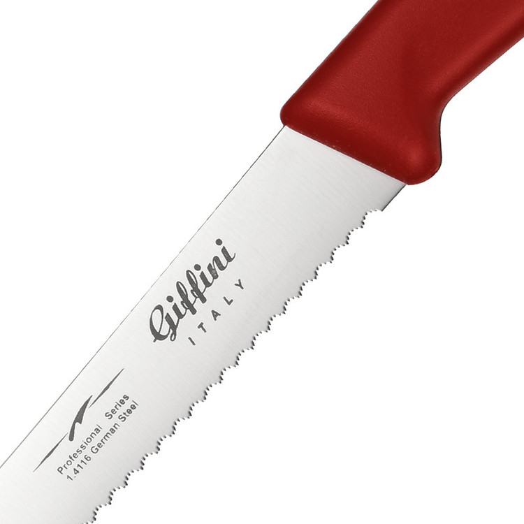 چاقوی آشپزخانه جی فی نی مدل G-T01 مجموعه 2 عددی