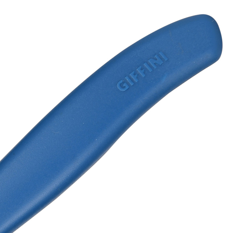 چاقوی آشپزخانه جی فی نی مدل G-T01 مجموعه 2 عددی