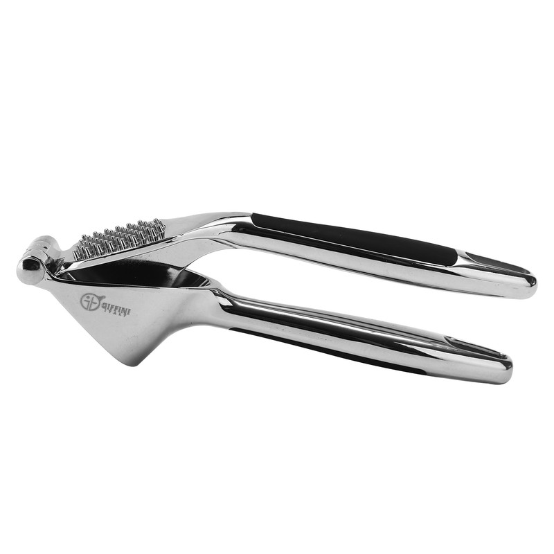 سیر له کن جی فی نی مدل G-Z04