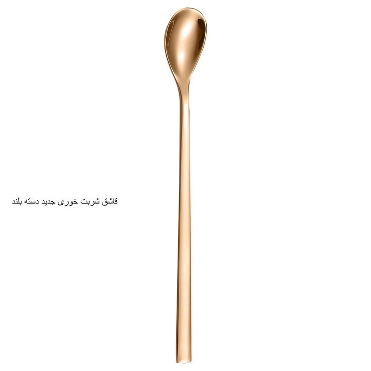 سرویس قاشق و چنگال 145 پارچه جی فی نی مدل D135