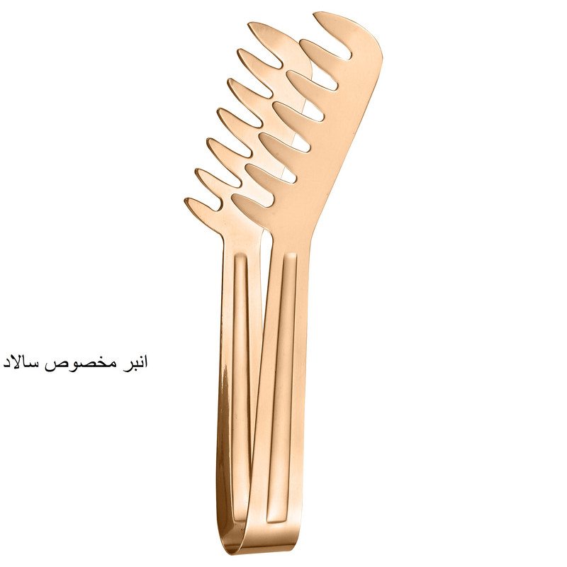 سرویس قاشق و چنگال 146 پارچه جی فی نی مدل DA135-R