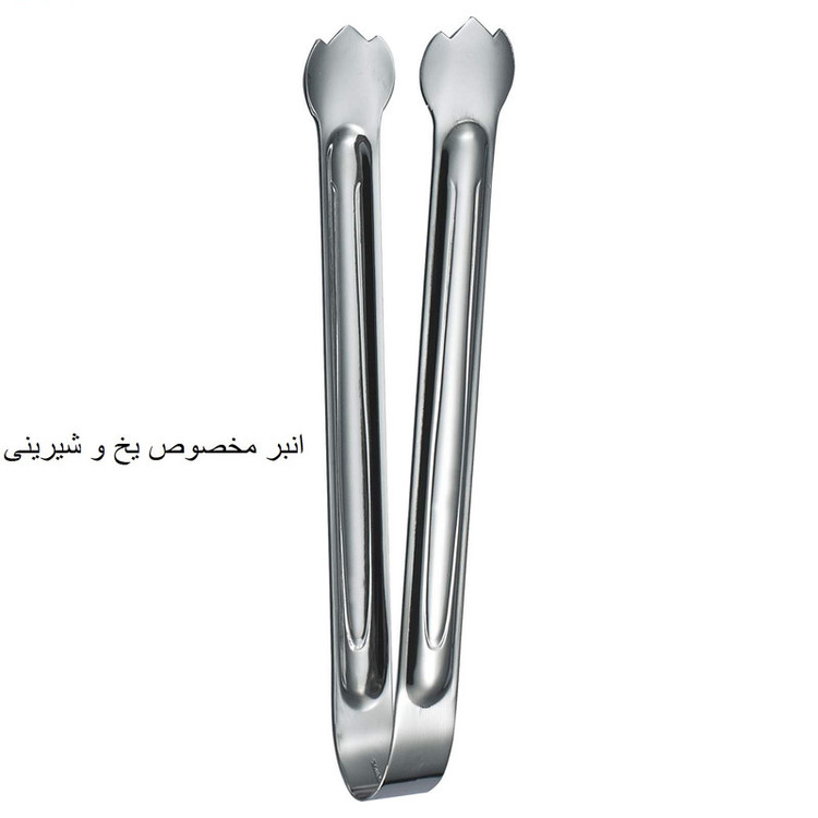 سرویس قاشق و چنگال 142 پارچه جی فی نی مدل DA127