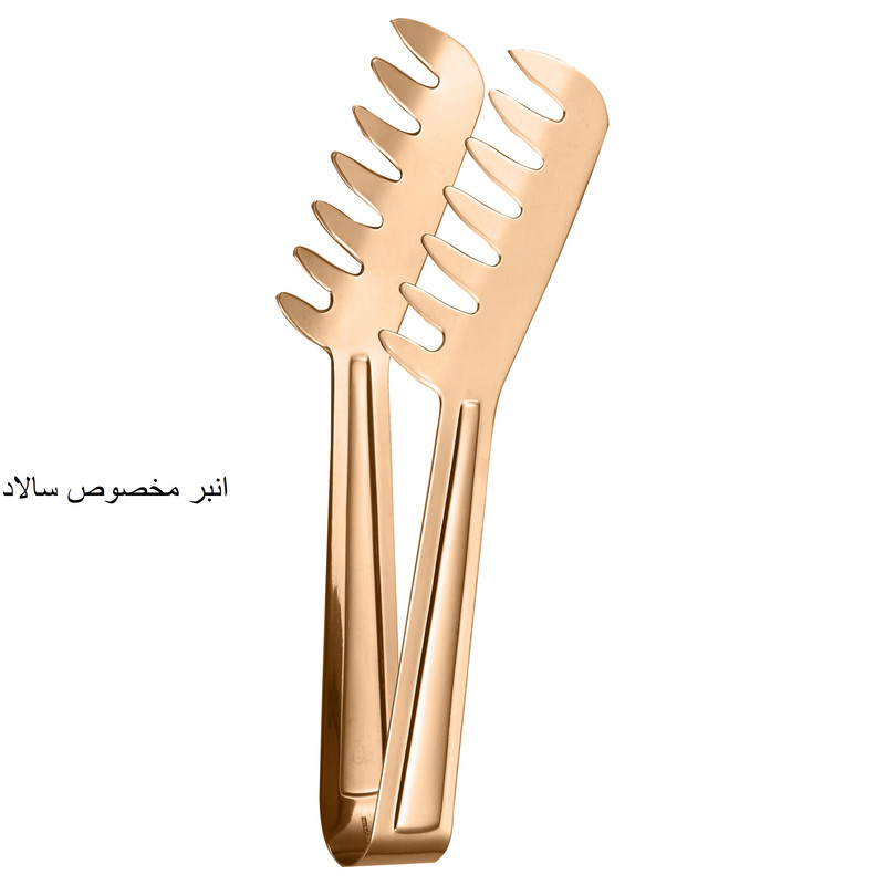 سرویس قاشق و چنگال 145 پارچه جی فی نی مدلLUXURY 685R