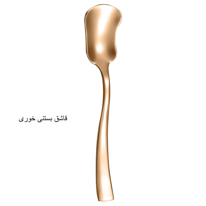 سرویس قاشق و چنگال 145 پارچه جی فی نی مدلLUXURY 685R