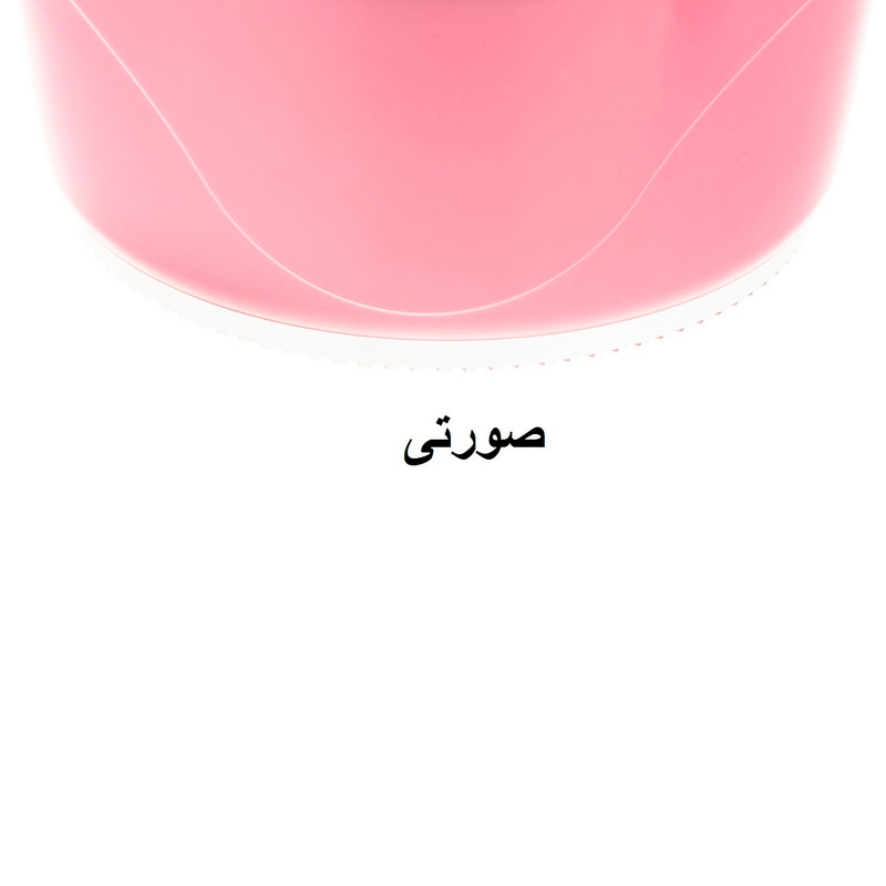 قابلمه جی فی نی مدل 01 سایز 18