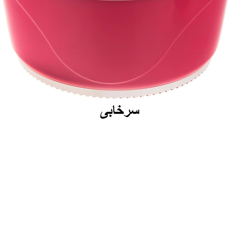 تابه جی فی نی کد 01 سایز 28