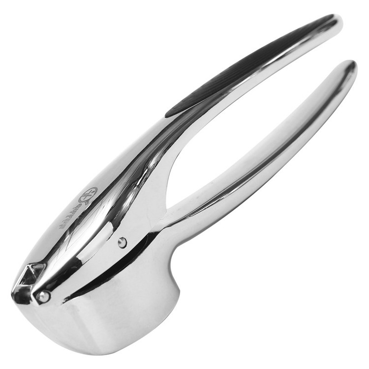 سیر له کن جی فی نی مدل G-Z02