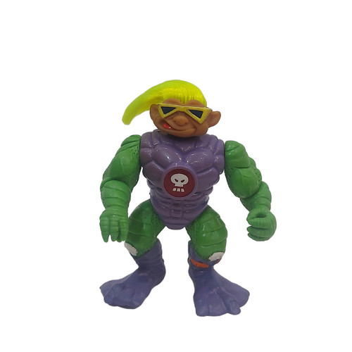 null