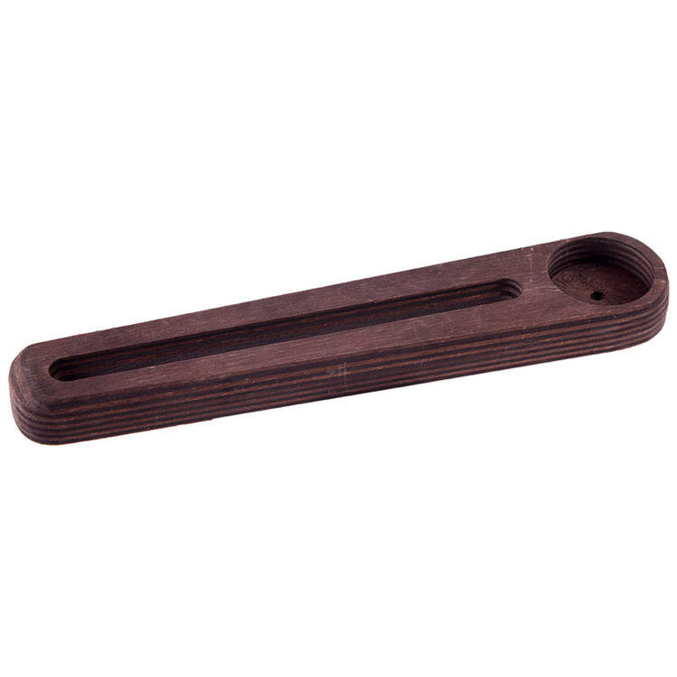 جاشمعی مدل پتیکو کد AV2