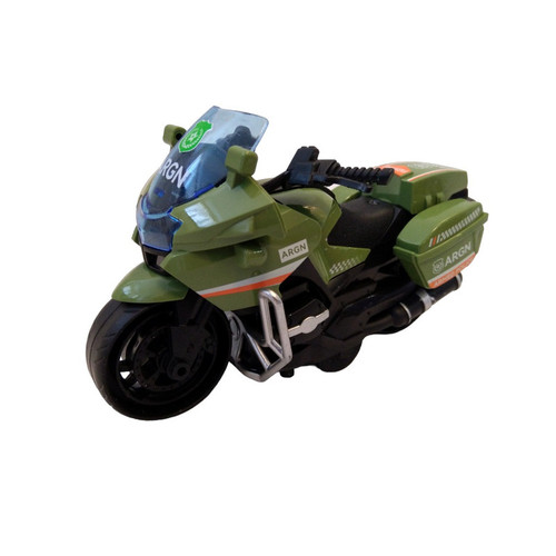 null