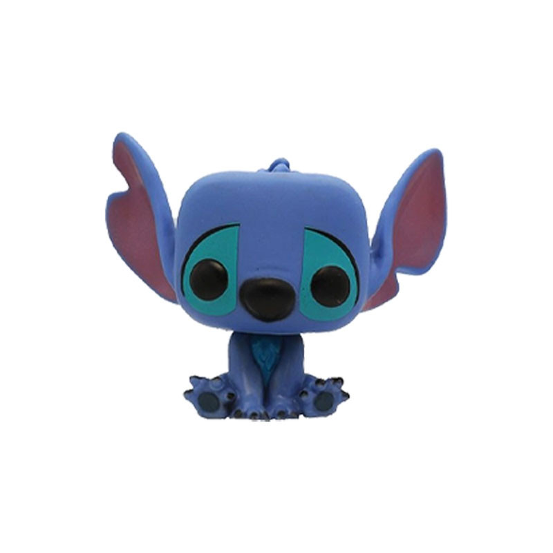 فیگور فانکو پاپ مدل STITCH