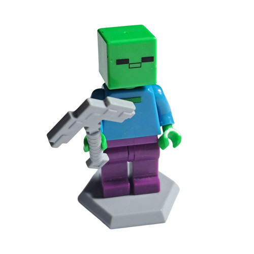 null