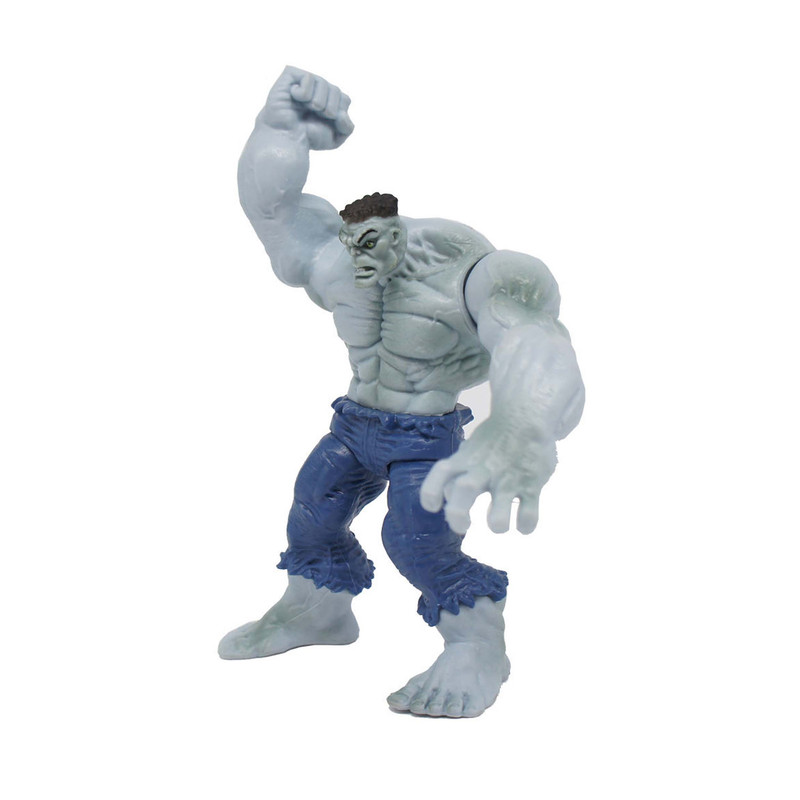 null