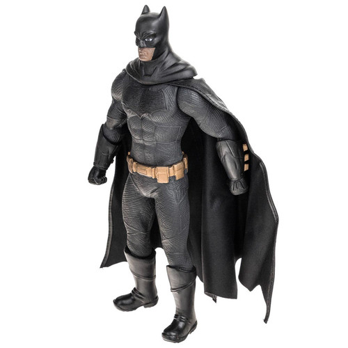 اکشن فیگور مدل Batman
