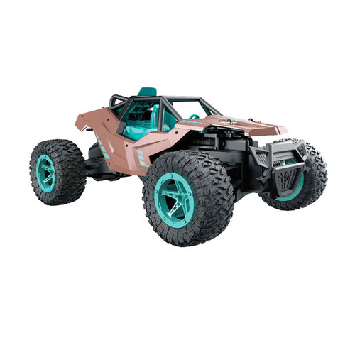 ماشین بازی کنترلی مدل Super GX5 کد UJ99-P166
