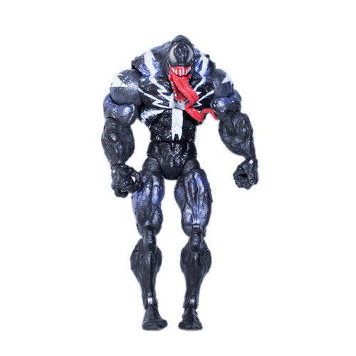 اکشن فیگور مدل Venom