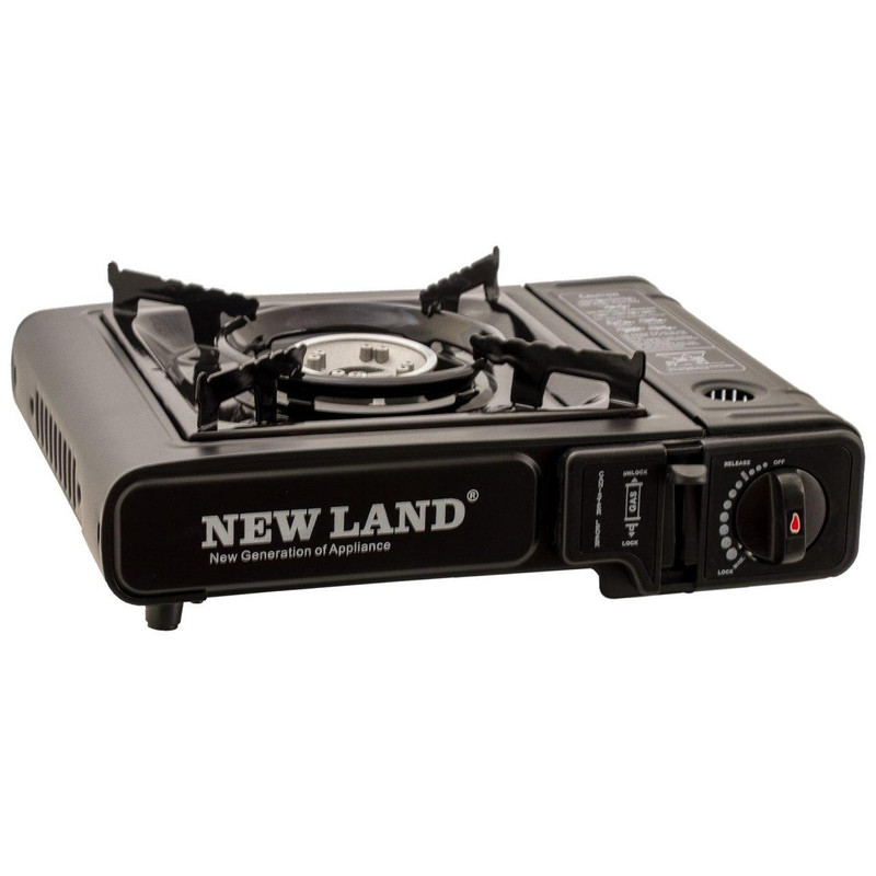 اجاق سفری نیولند مدل NL-2389