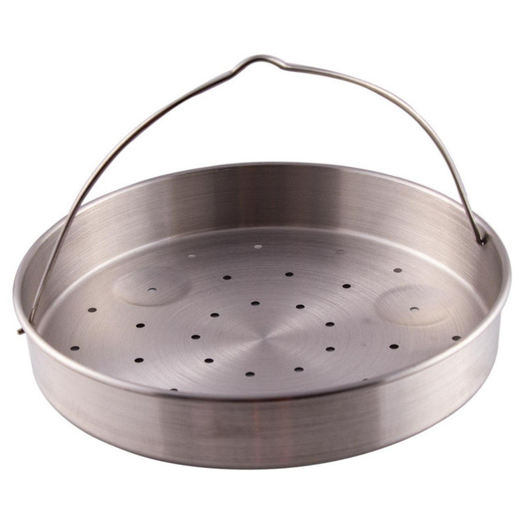 زودپز نیولند مدل NL-2518-4L