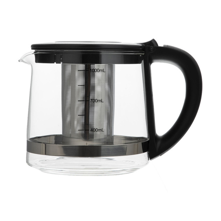 چای ساز مکسی مدل TM-203P