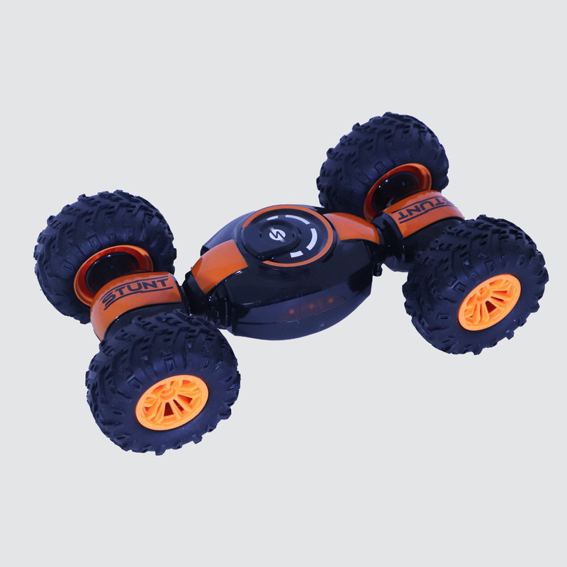ماشین بازی کنترلی مدل Vanguard کد LH-C016S