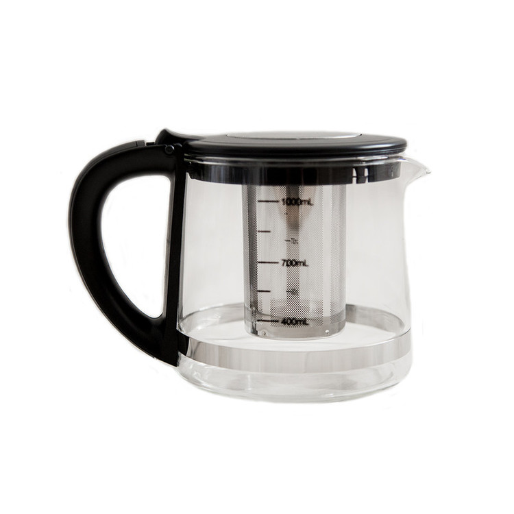 چای ساز مکسی مدل Tm-250