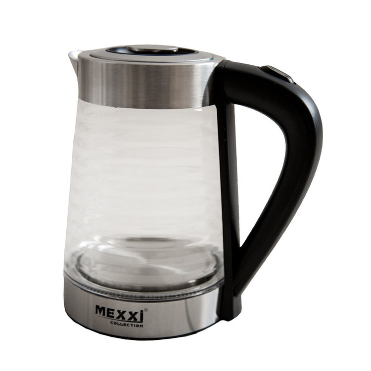 چای ساز مکسی مدل Tm-250