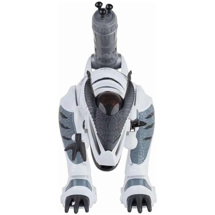 ربات کنترلی مدل Smart Dinosaur کد 1825--11