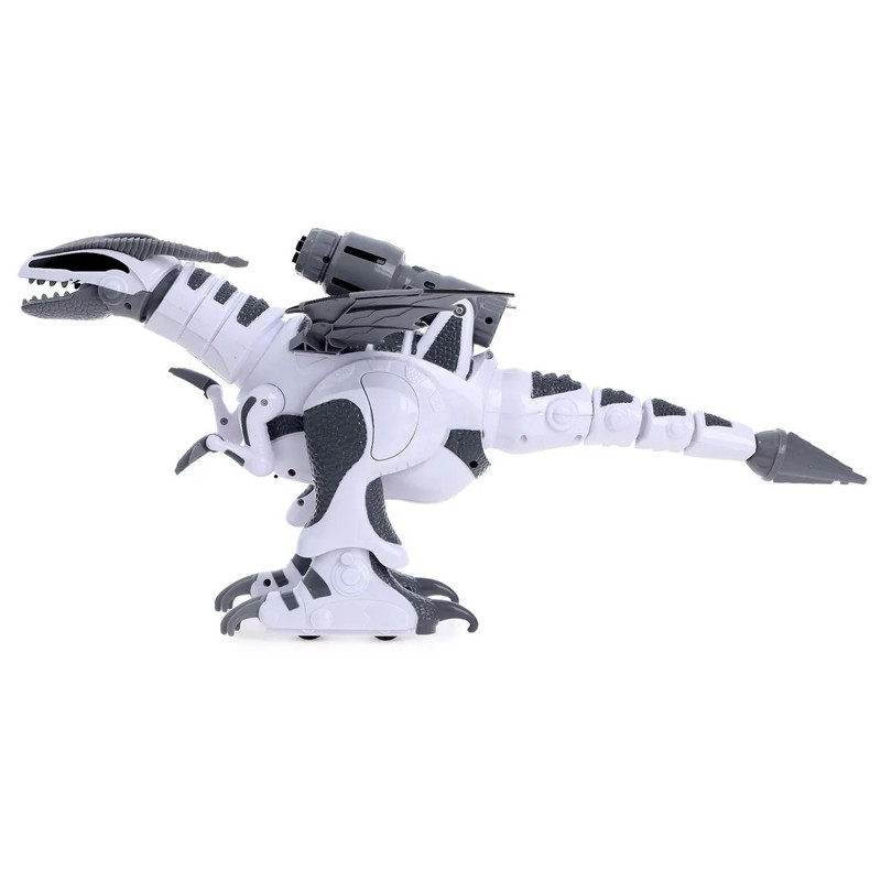 ربات کنترلی مدل Smart Dinosaur کد 1825--11