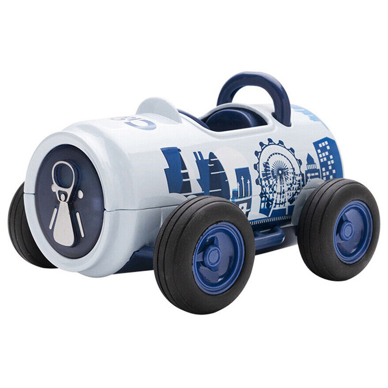 ماشین بازی مدل Beverage car کد 35